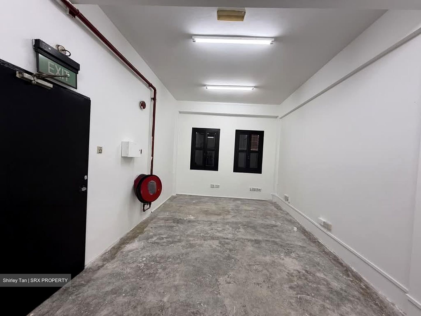 Geylang Road (D14), Shop House #578554701